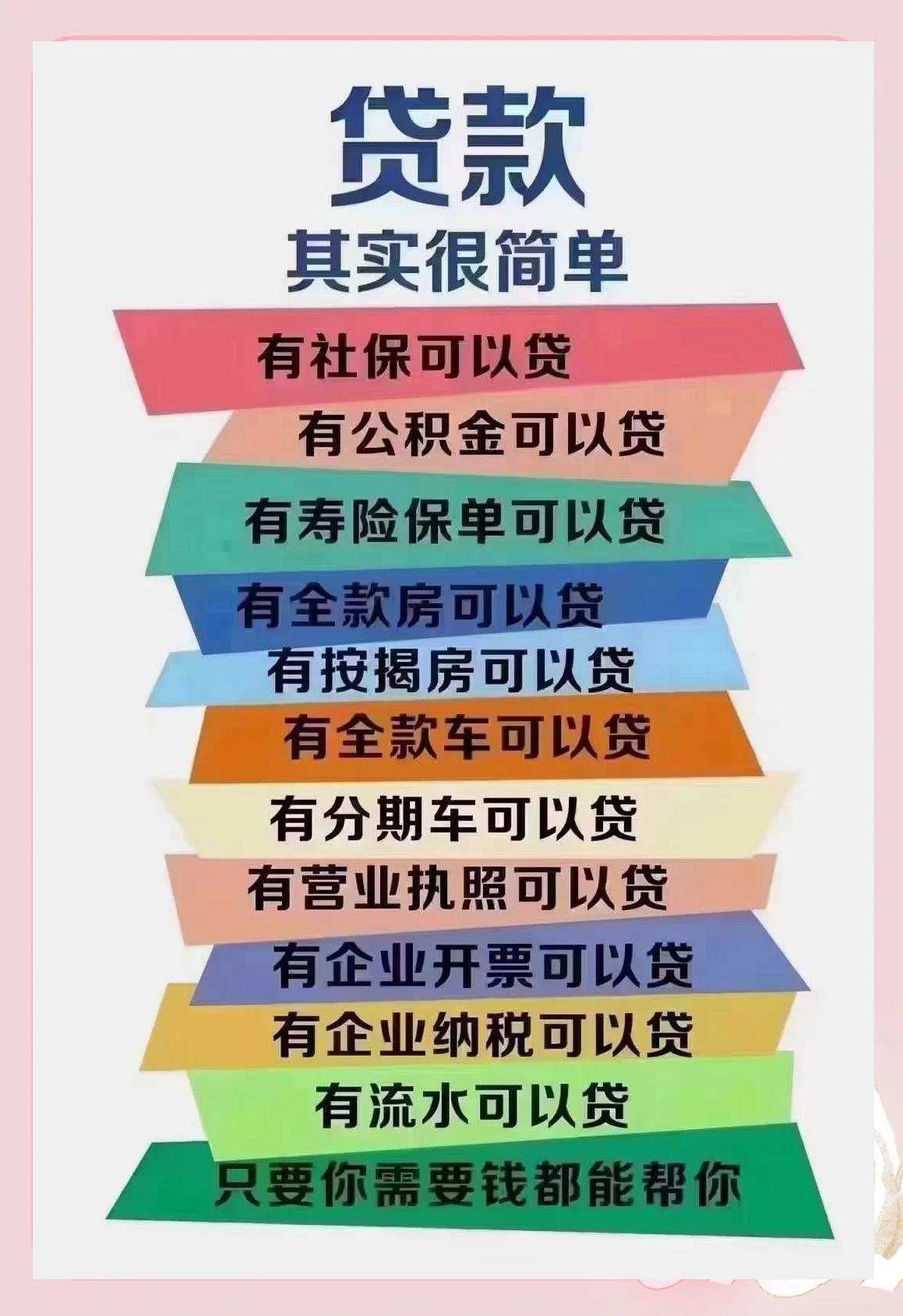 铜陵最新有社保必下的小额贷款方法分析(最方便真实的铜陵个人社保贷款能贷多少方法)