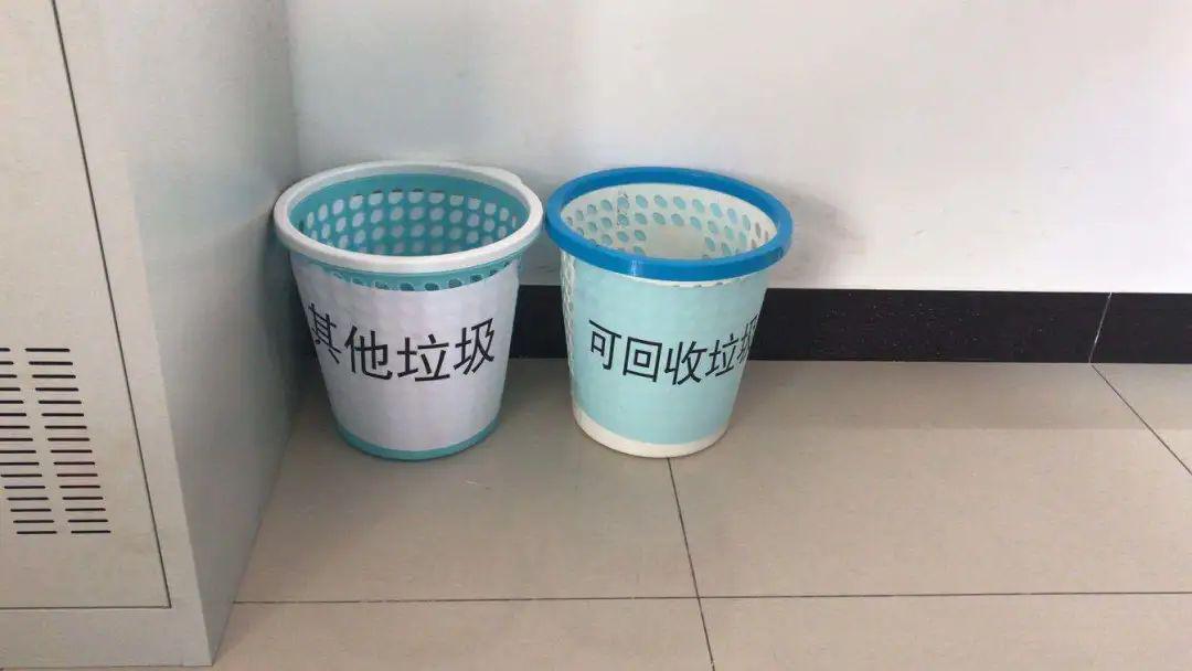 铜陵最新24小时医保取现回收方法分析(最方便真实的铜陵医保提取24小时微信方法)